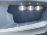 ☆BMWカード☆自動車保険等々ご相談くださいませ!