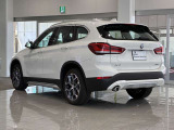 BMWを熟知したメカニックよる100項目の納車前点検☆ドイツ本国と同様の教育・訓練を受けたBMW専門メカニックが100項目にも上るポイントを徹底的にチェックいたします。