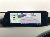 MAZDA3セダン 1.8 XD Lパッケージ 本革シート ワンオーナー