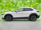 CX-30 2.0 20S Lパッケージ 