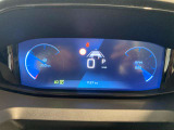 お気軽に御連絡お願い致します。電話 072-621-3661担当 阿部迄宜しくお願い致します。