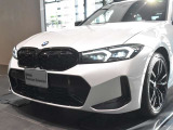 ご質問、ご相談など承ります!BMW 正規ディーラー(株)アルコン専用フリーダイヤル【0120-419-603】までお気軽にお電話下さいませ!