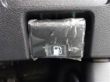 掲載箇所以外にご希望の写真がございましたら、お気軽にお問い合わせ下さい!メールや郵送でお送りさせていただきます。
