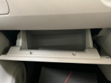 キッズスペース&バリアフリー完備の店舗です。快適な車選びをお手伝いさせていただきます♪