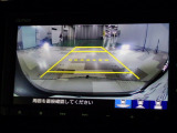 N-WGNカスタム L ターボ ホンダ センシング 