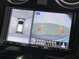 ノート 1.2 e-POWER X Vセレクション 修復歴無し