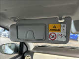 中古車は1点ものです★軽スマイルは、【全国納車可能】在庫の中で気に入ったお車がありましたら、お早めにお問い合わせください!!