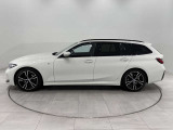 Toto BMW BPS東大和 紹介動画 Part2 URLにてご覧ください!https://www.youtube.com/watch?v=g1gdXx5-0tc