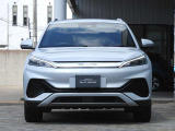 【主要装備】認定中古車・パノラマサンルーフ・レザーシート・LEDヘッドライト・ブラインドスポットアシスト・レーンキープアシスト・アダプティブクルーズコントロール・アップルカープレイ・アンドロイドオート