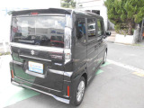 【メンテナンスのお話】スズキの中古車には「安心メンテナンスパック」のご加入をオススメ。点検整備とオイル交換がセットになったお得なプランです。全国のスズキでメンテナンスが受けられます。