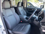 運転席側