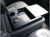 内外装クリーニングが実施されますので、気持ち良く新しいカーライフがスタートできます