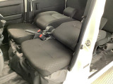 【下取買取もご相談下さい】今回がお車のお乗換えで下取車があるお客様へ。下取・買取においても決して他社には負けません!!もちろん査定も無料ですので併せてお気軽にお声がけ下さい♪