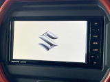 ハスラー ハイブリッド(HYBRID) G 