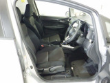 【禁煙表記について】 タバコを含めた車内のニオイに関しては、個人の主観となる為、ご来店時にお客様に確認して頂いておりますので、ご了承下さい。
