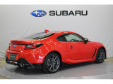 BRZ 2.4 S 