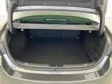 みなさまのお車選びのお手伝いをさせてください!スタッフ一同心よりご来店、お問い合わせをお待ちしております!