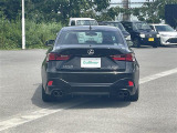 みなさまのお車選びのお手伝いをさせてください!スタッフ一同心よりご来店、お問い合わせをお待ちしております!
