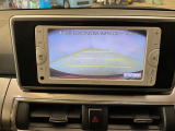 当店はメーカー直営のダイハツ正規ディーラーです。厳選された中古車をきっちりと整備してお納めいたしますので、安心のカーライフをご堪能いただけます☆