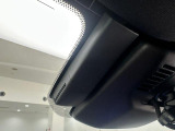 商談ルームにはキッズルームも完備しています☆お子様連れでもゆっくりとお車をお選びいただけます!