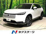 バックカメラ フルセグ bluetooth  ETC2.0