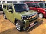 どのお車にも車検の残り期間により、安心の12ヶ月点検又は車検整備付きです。納車後の点検、車検などアフターサービスもお任せください!