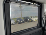 みなさまのお車選びのお手伝いをさせてください!スタッフ一同心よりご来店、お問い合わせをお待ちしております!