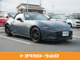 当店の中古車をご覧頂きありがとうございます!※弊社規定によ対面販売(店舗にご来店)に限らせていただいております。当店はトヨタディーラーの販売店になり TOYOTA認定中古車取扱店です★