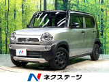 禁煙車 衝突軽減装置 ナビ 全周囲カメラ 2トーンカラー