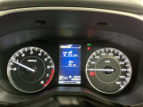 車の支払いと保険の支払いを一緒にした毎月定額払いのクレジット一体型保険扱っております。詳細はスタッフ迄。トヨタのお店でしか加入できない特別な保険なんです。購入の際にしか入れません。