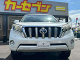 《中古車も鮮度が大切》買取車両が続々入庫!在庫期間は、平均約1ヶ月を目安で入れ替わっていきます。常に鮮度の高い(状態の良い)、生きの良い(調子の良い)お車をご提供!