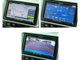 フィット 1.5 T 