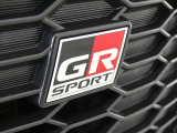 コペン GR スポーツ 