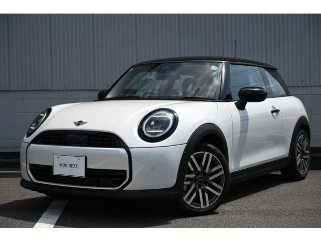 BMW MINI DCTF 2 1ℓ×5本セット DCTF2 Original BMW BMW DCTF-2 1 Liter (83222433157) |HUBAUER-Shop.de