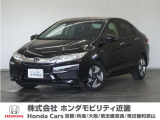 ウルトラセラミックコートは、ガラス系硬質被膜と優れた撥水性被膜により長期防汚効果を実現します。