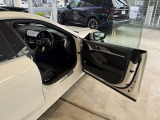 BMW Premium Selection 調布/〒182-0015東京都調布市八雲台2-14-1/TEL.042-426-1166/営業時間:10:00-18:00