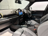 車両詳細はMINI NEXT 札幌東 TEL:011-785-3232へどうぞお気軽にお問い合わせ下さい
