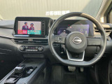 ノート 1.2 X FOUR 4WD 