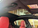 納車後のアフターもお近くのLIBERALAもしくはガリバー店舗(一部店舗除く)で対応が可能です。保証修理のほか、車検もお任せください。