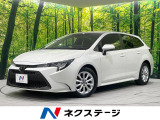 レーダークルーズ 禁煙車 ドラレコ コーナーセンサー スマートキー