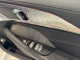 BMW Premium Selection 調布/〒182-0015東京都調布市八雲台2-14-1/TEL.042-426-1166/営業時間:10:00-18:00