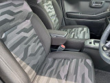 画像では、ご説明が行き届かない点もございます、ぜひ現車でのご確認をおすすめいたします♪