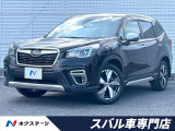4WD 純正SDナビ フロントカメラ サイドカメラ バックカメラ