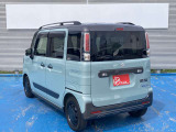 当店は新車販売・中古車販売・車検・整備・鈑金塗装・用品販売・自動車保険を取扱い、カーライフの総合店舗です。