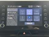 【オートローン】支払い回数が120回払い可能!ボーナスの併用払いが選べ、6回から120回払いまで自由に設定出来ます。