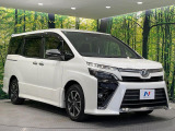 大好評のボディコーティング「弾スプラッシュコート」もご納車までに施工可能。通常のガラスコートと異なる、耐久年数6年の無機質ガラスコーティングが、ボディをキレイな状態に保ってくれます。