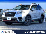 C型 セイフティ+視界拡張 ルーフレール スマートリアビューミラー