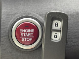 気になる車はまずはお気に入り登録をお願いいたします!