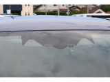 安全・安心!運転支援システム!アイサイト付き。ステレオカメラで常に前方を監視し、必要に応じてブレーキなどの制御を行う支援システムでドライバーの安全運転をサポートします。