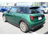 お客様コメント475件 総合5点中4.9点の高実績! ★5つ MINIのことなら安心と実績のMINI NEXT岡山にお任せください!整備などはお近くのMINIディーラーでアフターサービスも大丈夫です★